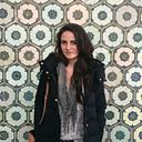 Almudena Valdecantos