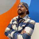 Esteban Padilla Diaz