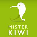 Mister Kiwi