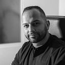 Kevin Delgado Acosta
