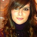 Eva María Rodríguez Simó