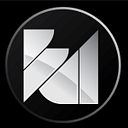 Oscar Escauriza Sotillo