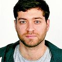 Alejandro Acosta Martín