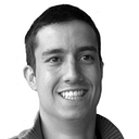 Fernando Nagore González