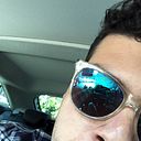 Daniel García Arellano