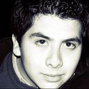 Andrés Plascencia