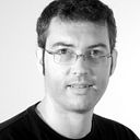 Carlos Garrigues Pinazo