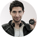 Andrés Sepúlveda Niño