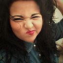 Mayra Stephanie López Marín