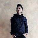 Sigur Claros