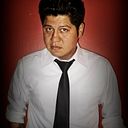 EMILIO ORIHUELA MOLINA