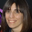 Sabrina Coppari