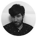 hoytengounabuenaidea