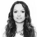 Amor Belén Benéitez Carretero