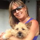 ana carrion de la lastra