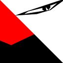 Antonio Zurera Aragón