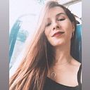 Vanessa Torres Peña