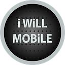 iWILLMOBILE