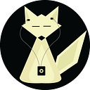 Andrea Marcela Torres Alarcón