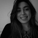 Paula Pérez-Cejuela