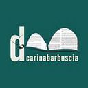 Carina Barbuscia