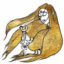 Silvia Sancho Gómez