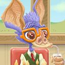 Sergio Gimeno Martínez