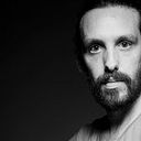 Ruben Serrano Madrid