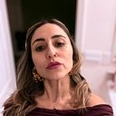 Julieth Jimena Gómez Campos