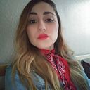 Julieth Jimena Gómez Campos