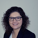 María Quintiana Pérez