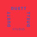 Duett Studio