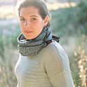 Leticia Martín Sáiz