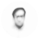 Julio Cesar Aguirre Camacho