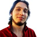 Julian Tuffano Gascon