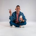 David Ramírez Gómez