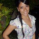 paulabarona_dg