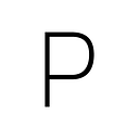 Proun Media