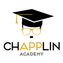 Chapplin Academy