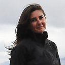 Sandra Barrilaro Muñoz