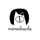 monolaucha