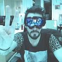 Pablo Caraballo Sacaluga