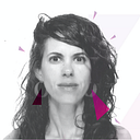 Maite Carbonell Cajal