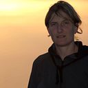 Charlotte Beaudenuit