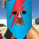 Berta López Fernández