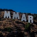 Marcos Ezequiel Moyano