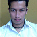 HUGO SAAVEDRA HEREDIA