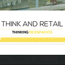 thinkandretail