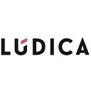 Lúdica, Marketing y Comunicación