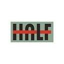 Half Studio Barcelona